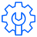 system