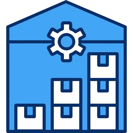 9135489